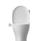 Bio Bidet SLIMGLOW bidet attachment w/ nightlight SLIMGLOW - alternate 4